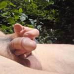 He is waiting for you.