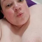 Kisses!