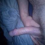 felt a little guilty for not sharing a photo, so here one is :)