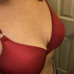 My first pic on here..more to come!!