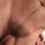 my soft cock, tell my how you'd make it hard