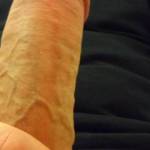 Can't quite reach. Can you help me out?