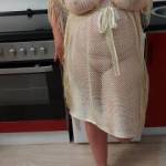housewife