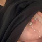 I love having my nipples squeezed and pleased!