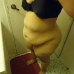 bbw