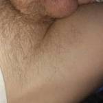 Can touch it you like