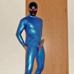 Rubberbitch