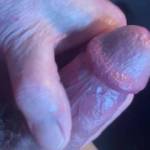 Cuming hard for you