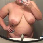Sexy bbw.  Share your thoughts!!!