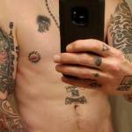 I need my cock licked and sucked to make it hard, who wants to try it