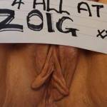 For all my friends on zoig to say thank you for all your lovely messages xx Katie