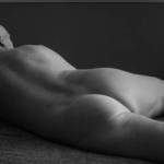 Ready for some caressing.........