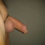 Which do you prefer, the bellend the balls or all?   james
