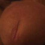 a close up of the head of my cock , what do you think of his pre cum hole,
 I hope you like.