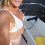 Hope no one is looking.