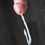 Little photo dump from the last month or so, hope you enjoy and tell me what you want to do to this underused dick