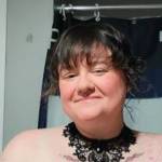 The harder you pull the better it feels