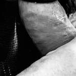 Love his cock in my mouth!!