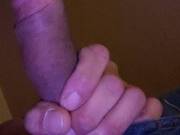ZOIG - Stephenville, Texas, United States - homemade amateur ...
