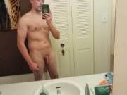 Self Shots Amateur Photos & Videos
