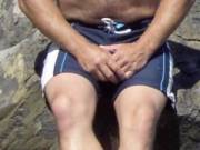 Beach fun