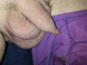 ZOIG - Newfoundland And Labrador, Canada - Small dicks, tiny ...