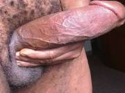 wanna hold it for me?