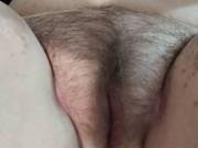 Akron Pussy - ZOIG - Akron, Ohio, United States - Hairy pussies & buttholes homemade  amateur photos and videos