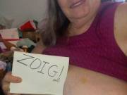 100% Real Amateur Photos & Videos