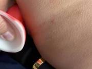 Trying hard to get it all! Think you can help?