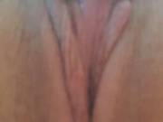 Close Ups Amateur Photos & Videos