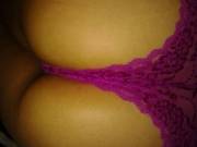 ZOIG - Longbeach, California, United States - Undies, thongs, g ...