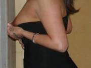 i was about to fuck on this pic!!