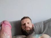 Sex Bedii - ZOIG - ZWILLING83 - face homemade porn photos and videos.