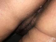 ZOIG - Newton Falls, Ohio, United States - Hairy pussies ...