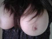 Was asked for a close up is this close enough for you ?