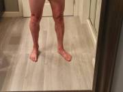 Self Shots Amateur Photos & Videos