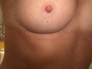 Summer is coming to an end and so will my tan. I am a little sad. Come cheer me up.
