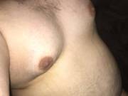 Chubby Men Amateur Photos & Videos