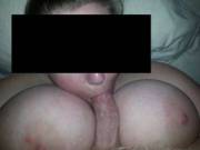 ZOIG - Cedar Rapids, Iowa, United States - Amateur blowjobs, cock ...