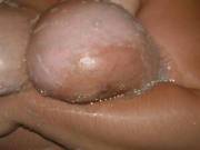 Yummy nipple!!!
