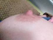 ZOIG - Tifton, Georgia, United States - Tits, breasts, racks ...