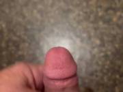 Had to let it go !!!