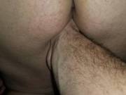 Fisting & Fist Fucking Amateur Photos & Videos