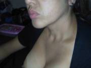 ZOIG - Florida, United States - Tits, breasts, racks homemade ...