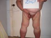 ZOIG - Wagga Wagga, New South Wales, Australia - Chubby guys, big ...