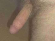 Stiffy