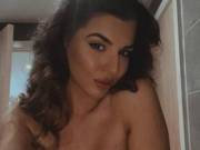 Tits Amateur Photos & Videos