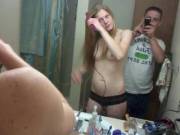 ZOIG - Evansville, Indiana, United States - Other hardcore ...