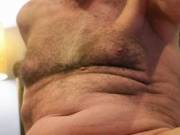 Mature Men Amateur Photos & Videos